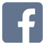 Réla TCM Facebook
